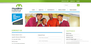 How to apply for Mwalimu National SACCO 2019 advance rebate, dividends.