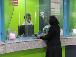 A list of all Mwalimu National SACCO loans, how to apply and requirements: Teachers' Loans