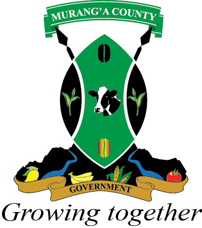 Technical and Vocational Education Training, TVETs, institutions in Murang'a County; Contacts, Fees, How to join and Requirements