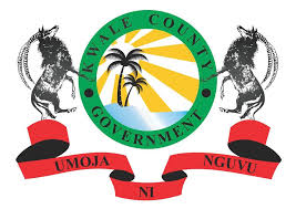 Technical and Vocational Education Training, TVETs, institutions in Kwale County; Contacts, Fees, How to join and Requirements