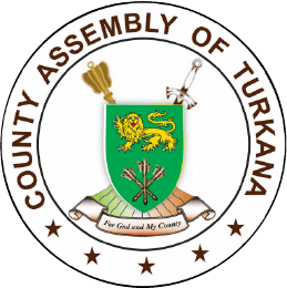 Technical and Vocational Education Training, TVETs, institutions in Turkana County; Contacts, Fees, How to join and Requirements
