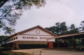 Kianda School; KCSE Performance, Location, History, Fees, Contacts, Portal Login, Postal Address, KNEC Code, Photos and Admissions