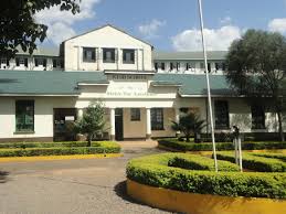 Kisii High School; KCSE Performance, Location, History, Fees, Contacts, Portal Login, Postal Address, KNEC Code, Photos and Admissions