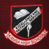 Kanga High School; KCSE Performance, Location, Form One Admission, History, Fees, Contacts, Portal Login, Postal Address, KNEC Code, Photos and Admissions