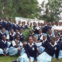 St Brigids Kiminini High School; KCSE Performance, Location, History, Fees, Contacts, Portal Login, Postal Address, KNEC Code, Photos and Admissions