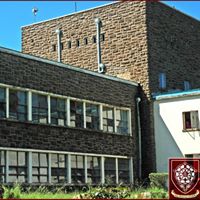 Lenana School; KCSE Performance, Location, Form One Admissions, History, Fees, Contacts, Portal Login, Postal Address, KNEC Code, Photos and Admissions