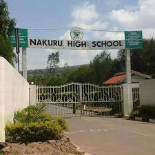 Nakuru Boys' High School; KCSE Performance, Location, History, Fees, Contacts, Portal Login, Postal Address, KNEC Code, Photos and Admissions