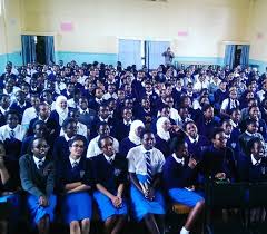 Pangani Girls High School; KCSE Performance, Location, Form One Admissions, History, Fees, Contacts, Portal Login, Postal Address, KNEC Code, Photos and Admissions