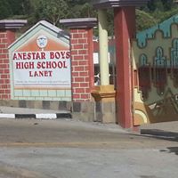 Anestar Boys High School, Lanet; KCSE Performance, Location, History, Fees, Contacts, Portal Login, Postal Address, KNEC Code, Photos and Admissions