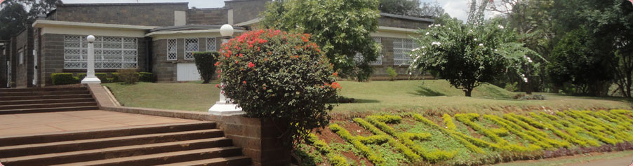 The Kenya High School, KHS; KCSE Performance, Location, History, Fees, Contacts, Portal Login, Postal Address, KNEC Code, Photos and Admissions