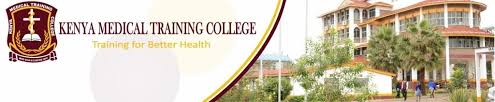 Details on the 2019 KMTC graduation Ceremony; Graduation Date, Venue, Time, Fees and other details