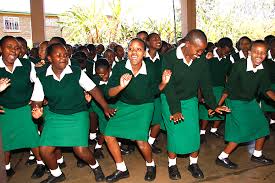 Moi Tea Girls High Secondary School; KCSE Performance, Location, History, Fees, Contacts, Portal Login, Postal Address, KNEC Code, Photos and Admissions