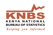 KNBS: 148,335 out of 161,763 Census Personnel paid, so far; Here are the reasons for non payments
