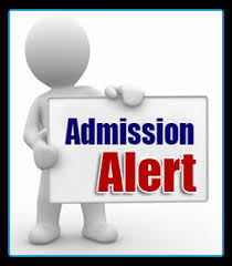 Form one selection 2023 results and admission letters; National schools