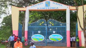 Friends School Kamusinga; KCSE Performance, Location, Form One Admissions, History, Fees, Contacts, Portal Login, Postal Address, KNEC Code, Photos and Admissions