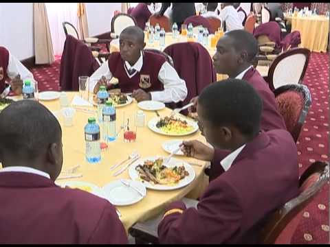 Complete guide on Chavakali High School; KCSE Performance, Location, History, Fees, Contacts, Portal Login, Postal Address, KNEC Code, Photos and Admissions