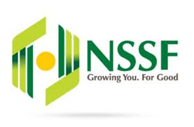 Full list and guide to NSSF Kenya Contacts, offices and locations countrywide