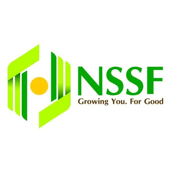 Joining NSSF Easily: How to become a NSSF Member; Registration forms, requirements and process guide