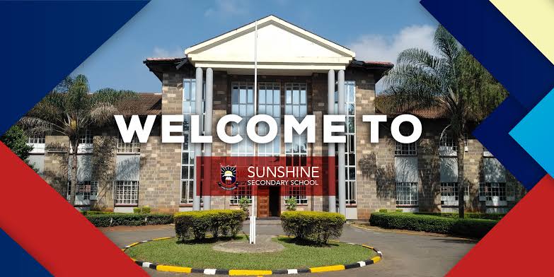 Sunshine Secondary School; KCSE Performance, Location, History, Fees, Contacts, Portal Login, Postal Address, KNEC Code, Photos and Admissions