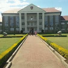 Full details on Moi High School, Kabarak Nakuru; KCSE Performance, Location, History, Fees, Contacts, Portal Login, Postal Address, KNEC Code, Photos and Admissions