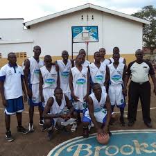 Complete information about; Maseno School; KCSE Performance, Location, History, Fees, Contacts, Portal Login, Postal Address, KNEC Code, Photos and Admissions