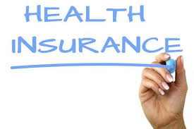 Good news for teachers as TSC moves to provide them with Work Injury Insurance