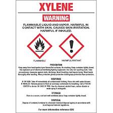 Xylene is a dangerous chemical. KUPPET tells KNEC, Education Ministry