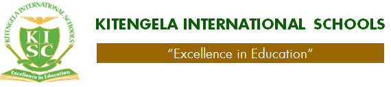 Kitengela International school that produced the best candidate in the 2019 KCPE exams in Kajiado County.