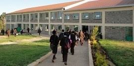 Limuru Girls High School; KCSE Performance, Location, Form One Admissions, History, Fees, Contacts, Portal Login, Postal Address, KNEC Code, Photos and Admissions