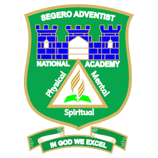 Segero Adventist High School; KCSE Performance, Location, Form One Admissions, History, Fees, Contacts, Portal Login, Postal Address, KNEC Code, Photos and Admissions