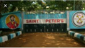 St Peter's Mumias Boys' High School; KCSE Performance, Location, Contacts and Admissions