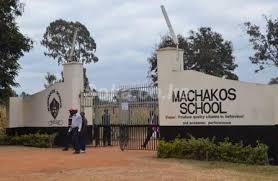 Machakos School KCSE results, location, contacts, admissions, Fees and more.