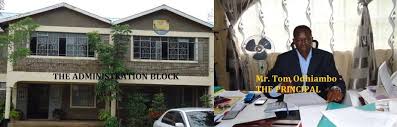 Mbita High School; KCSE Performance, KNEC Code, Contacts, Location, Admissions, Fees, Portal Login, Postal Address and Photos