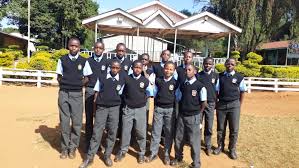 Njiiri School; KCSE Performance, Location, contacts and Admissions
