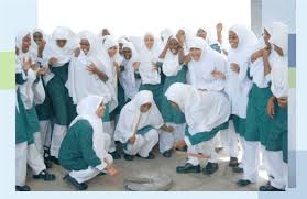 Sheikkh Khalifa School KCSE results, location, contacts, admissions, Fees and more.