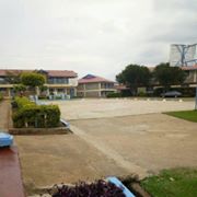 Tengecha Boys High School