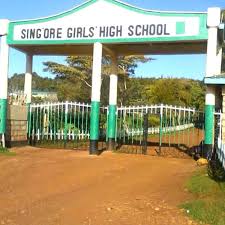 Sing'ore Girls High School. This is one of the best extra county school in Elgeyo Marakwet County..jpg