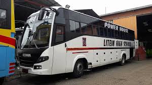 Litein Boys High School; KCSE Performance, Location, Form One Admissions, History, Fees, Contacts, Portal Login, Postal Address, KNEC Code, Photos and Admissions