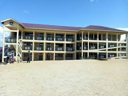Metkei Girls secondary School; KCSE Performance, Location, Contacts and Admissions