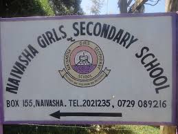 Naivasha Girls Secondary School; KCSE Performance, KNEC Code, Contacts, Location and Admissions