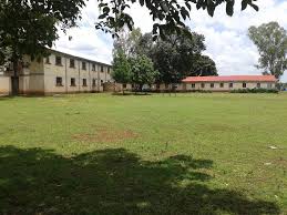 Ramba Boys High School; KCSE Performance, KNEC Code, Contacts, Location, Admissions, History, Fees, Portal Login, Postal Address and Photos