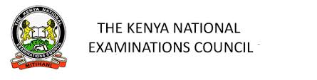 2020 KCSE, KCPE Examinations
