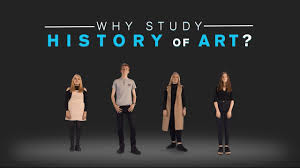 Bachelor of Arts in History and Economics course