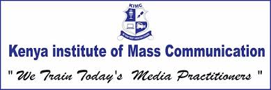 Bachelor of Arts in Kiswahili and Communication course