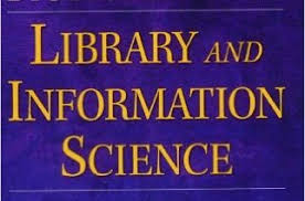 Bachelor of Library and Information Studies course