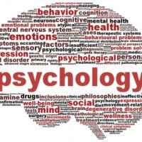 Bachelor of Psychology course