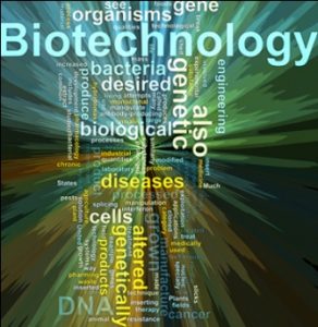 Bachelor of Science in Agriculture and Biotechnology Course