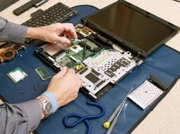 Bachelor of Science in Computer Technology course