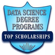 Bachelor of Science in Financial Engineering course