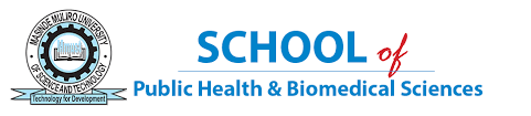 Bachelor of Science in Health Promotion and Sports Science course